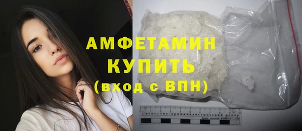 первитин Богданович