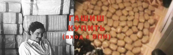 гидропоника Богородицк