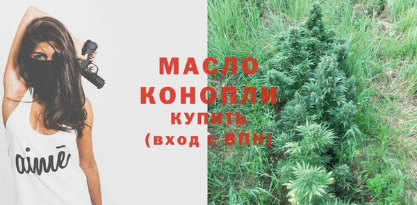 гидропоника Богородицк
