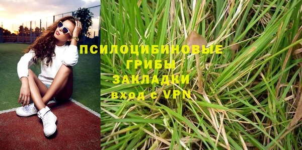 бошки Бугульма