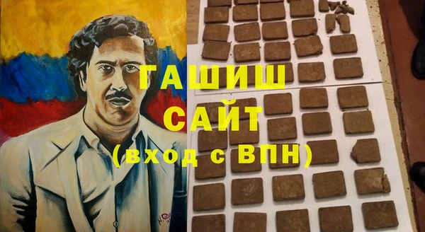 PSILOCYBIN Бородино