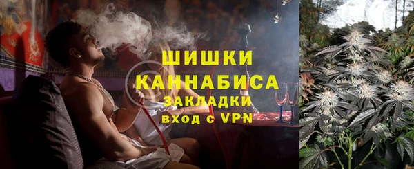 первитин Богданович