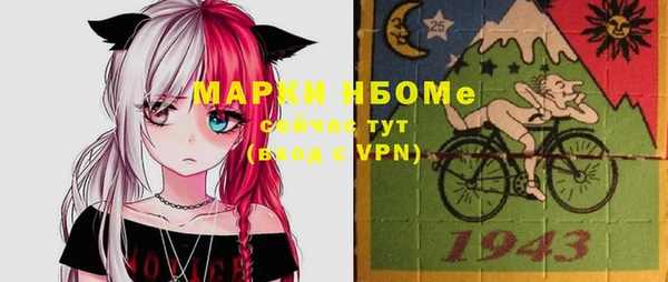 молекула духа Богородск